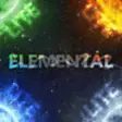 Icon of program: Elemental HD Lite