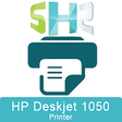 Icono de programa: Showhow2 for HP DeskJet 1…