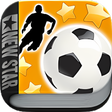 Icono de programa: New Star Soccer G-Story