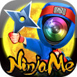 Icono de programa: NinjaMe