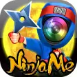 Icon of program: NinjaMe