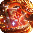 Icon of program: Carnival Flip