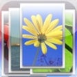 Icon of program: 50,000+ WallPapers & FX