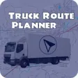 Icon of program: GPS Trucker tools and Tru…
