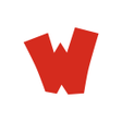 Icon of program: Walibi Holland