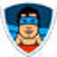 Icon of program: Vpnster VPN