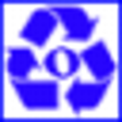 Icono de programa: FairStars Audio Converter