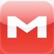 Icono de programa: Metro Lyon Subway
