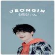 Icon of program: Yang Jeongin Wallpaper St…