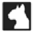 Icono de programa: Fima Effects Pack