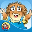 Icon of program: Just So Thankful - Little…