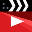 Icono de programa: New Movies - Cinema Guru