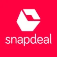 Icono de programa: Online Shopping App - Sna…