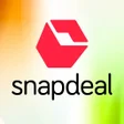 Icon of program: Online Shopping App - Sna…