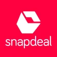 Icono de programa: Online Shopping App - Sna…