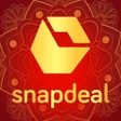 Icono de programa: Online Shopping App - Sna…