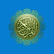 Icon of program: Quran - Read & Listen