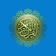 Icon of program: Quran - Read & Listen