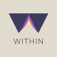 Icon of program: Within