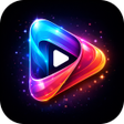 Icon of program: VidPose - AI Video  AI Ph…