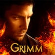 Icon of program: Grimm: Cards of Fate