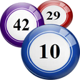 Icono de programa: Gamblershome Bingo