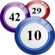 Icon of program: Gamblershome Bingo
