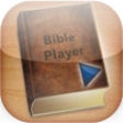 BiblePlayer icon