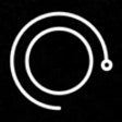 Icon of program: Nebulous: Multiplayer Spa…