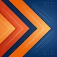 Icon of program: Bet223