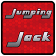 Icon of program: Jumping Jack