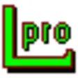 Icon of program: LView Pro