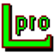 Icono de programa: LView Pro