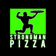 Icon of program: Strongman Pizza - Redland…