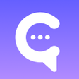 Icon of program: CLICK-Ed