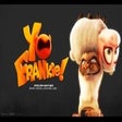 Icon of program: Yo Frankie