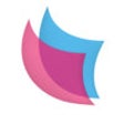 Icono de programa: KinCentral - Vdeos e Foto…