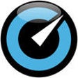 Icono de programa: Seamantec - EDO Sailing I…