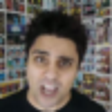 Icono de programa: Ray William Johnson Video…