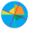 Icono de programa: Laser Level Tool 2.0