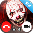 Icono de programa: Pennywises Clown Call & C…