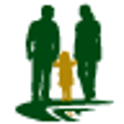 First Family FCU Mobile icon
