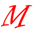 Icono de programa: Mediapotok Lite