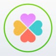 Icon of program: Loto Pro