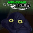 Icon of program: Welcome Dear Human