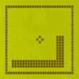 Icono de programa: Snake '97: retro phone cl…