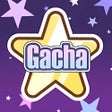 Icon of program: Gacha Star