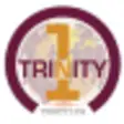 Icon of program: Trinity1 FM