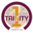 Icono de programa: Trinity1 FM