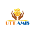 Icon of program: UTT AMIS